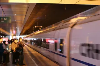 Volt Typhoon’s Silent Train: A Covert Network for Zero-Day Exploitation