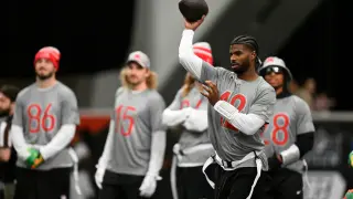 NFL ends Pro Bowl game, but still names Pro Bowlers