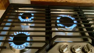 Colorado lawmakers step in to blunt proposed constitutional right to natural gas