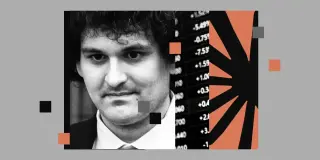 Feds Seize SBF Allies' Anthropic Stakes as AI Titan Soars