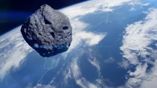 NASA debunks the viral gravity blackout claim for Aug. 12, 2026