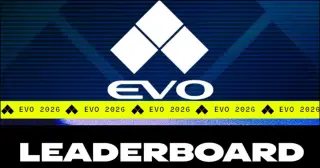 Rivals of Aether 2 Sparks a surprise climb to fourth on Evo 2026 leaderboard