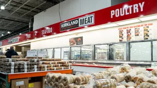Costco’s Five Beef Buys for Big-Batch Flavor and Savings