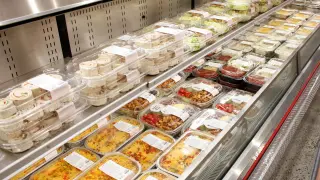 Costco's Top-Value Ready-Made Dinners, Chosen by Shoppers
