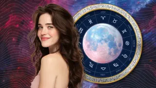 Libra Season Begins as Moon Shifts to Pisces, Prompting Calls for Rest and Intuition