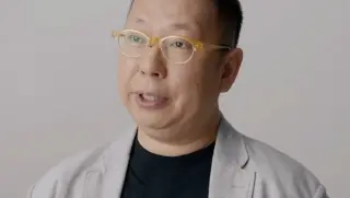 Nintendo Legend Takashi Tezuka to Retire from Executive Role This June