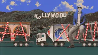 Kahn Warns of Hollywood Collapse if Paramount-WBD Leaves L.A., While Coalition Demands No Concessions