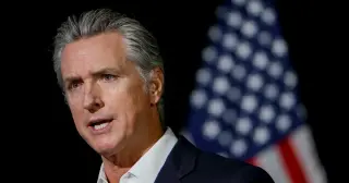California expands penalties for undisclosed paid political posts by influencers