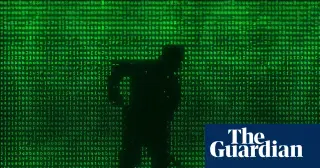 Freelancers Mend Botched AI Output as Cleanup Gigs Boom