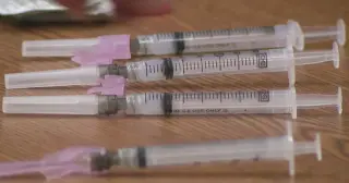 Florida Seeks to Ease School Vaccine Rules by Dropping Four Vaccines