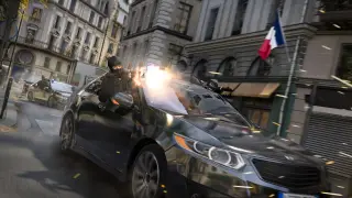 Modern Warfare 4 Launches with Record Steam Praise but Hardware and Streaming Complications