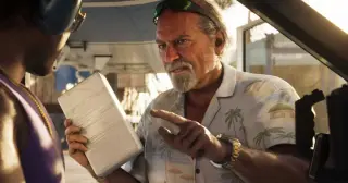 Stephen Root Joins GTA 6 Cast as First Confirmed Voice Actor