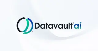 Datavault AI Wins USPTO Allowance for End-to-End Asset Tokenization Platform