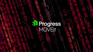 MOVEit Automation hit by critical auth bypass; users urged to upgrade