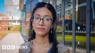 UK Adoptees Face Critical Gaps in Accessing Vital Family Medical Records