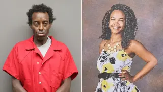 Mississippi arrests man in Tasia Fortune case after medical examiner rules death a homicide