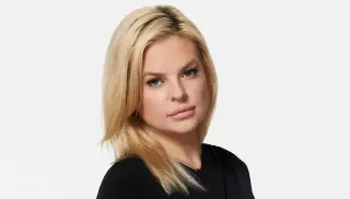 Ex-Husband Obtains Emergency Restraining Order Against General Hospital Star Kirsten Storms