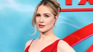 Evan Rachel Wood Wasn’t Asked Back for Practical Magic 2, Supports Joey King Casting