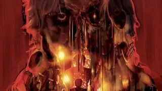 Clayface Hits $50M Globally, But Analysts Question DCU Strategy