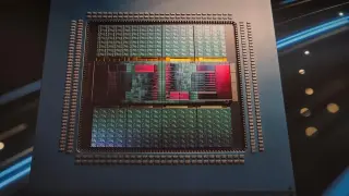 AMD Unveils Zen 6 Venice EPYC: 256‑Core HPC Power on 2nm
