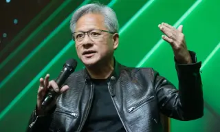 Nvidia CEO Declares AGI Arrival, Tied to OpenAI's Astra
