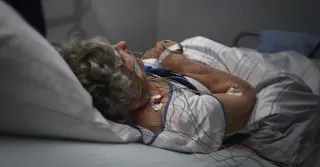 New Narcolepsy Drug Restores Wakefulness for Patients