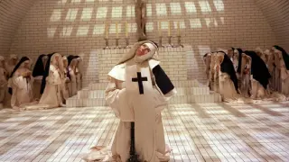 Uncut Hell: The Devils Gets NC-17 Restoration in Theaters