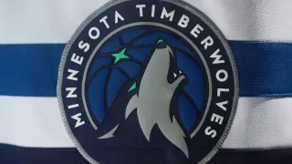 Timberwolves Logo and Uniform History: From Old Shep to Nike's Modern Look