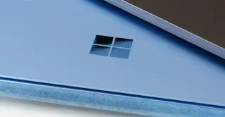 Microsoft Signals Fresh Surface Hardware Push Ahead of Build