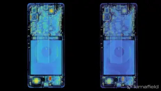 Trump Mobile T1 Turns Out to Be HTC U24 Pro Clone, Made Abroad
