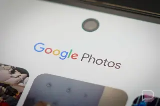 Google Photos Expands AI Wardrobe and Spark Integration to iOS and Global Markets