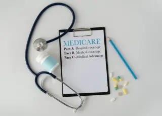 Medicare’s $50 Wegovy Copay Starts July 1, But Eligibility Is Very Narrow