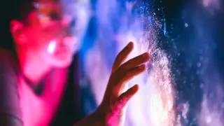 Teen with rare memory condition shows 87% of spontaneous thoughts are past events