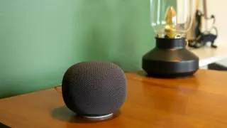 Gemini at Home: Google's modest upgrade for smart homes