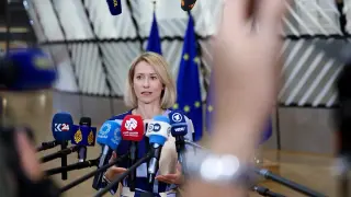 EU Drafts Emergency Protocol to Counter Russian Hybrid Attacks Below NATO Threshold