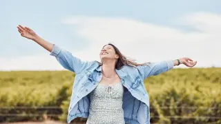 Five Science-Backed Habits for Lasting Happiness