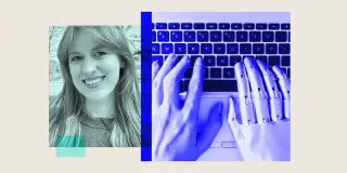 Testing an AI Reporter: A Week With a Voice-Cloned Colleague That Hung Up
