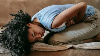 Colon cancer rising in women in their 30s: 6 contributing factors