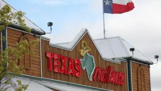 Viral Complaint: Former Cook Claims Texas Roadhouse Served Sirloin as Filet Three Times