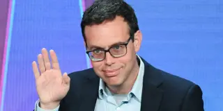 OpenAI Safety Lead Resigns, Citing 'Unimpeded Optimism' Culture