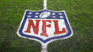 NFL rolls out one-year disciplinary pilot targeting repeat dangerous infractions