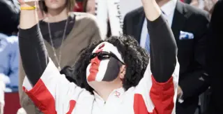 Blazers Signal Path to Staying in Portland as Arena Funding Moves Forward