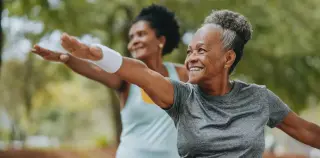 Healthspan, Not Just Lifespan, Should Define Aging Progress
