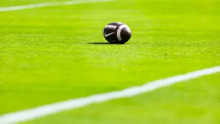 Hollister High Shuts Down 2026 Football Season Amid Investigation