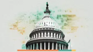 Global Polls Reveal Deep AI Anxiety and Demand for Regulation