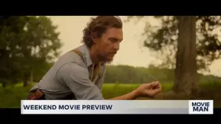 Oklahoma Cinema Heats Up with Fresh Releases and Historical Narratives
