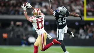 49ers finalize 53-man roster with key cuts and IR designations