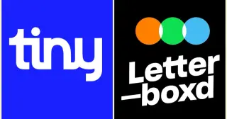 Tiny Signals Exit as Letterboxd Expands Beyond a Niche