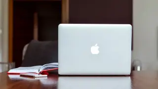 Mac malware ClickLock uses fake Terminal prompts to steal passwords