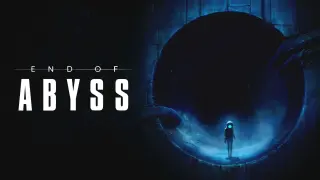 End of Abyss Launches as a Divisive Sci-Fi Horror Metroidvania